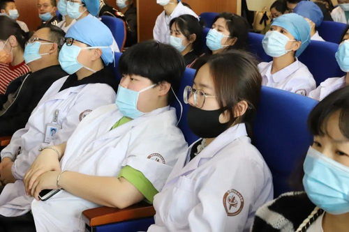 提升服務(wù)，禮儀先行——臺(tái)州市中西醫(yī)結(jié)合醫(yī)院舉辦文明禮儀行為規(guī)范培訓(xùn)