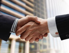 珠寶企業(yè)內(nèi)訓 提升禮儀服務，塑造品牌形象