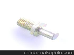 連接緊固件加工價格 連接緊固件加工批發(fā) 連接緊固件加工廠家