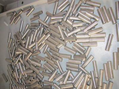 供應(yīng)緊固件 閥體 面板 軸類加工 北京協(xié)發(fā)機械加工廠機械加工-北京機加工