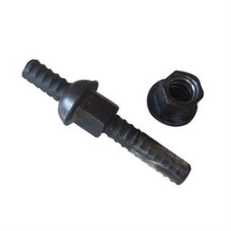 最新供求 永年縣曲陌新大地緊固件加工廠