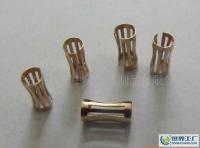 電器沖壓件卡簧【生產(chǎn)加工 品質(zhì)保證 信譽(yù)第一】[供應(yīng)]_緊固件、連接件_世界工廠網(wǎng)中國產(chǎn)品信息庫