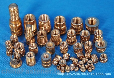 【上海超煊精密機(jī)械廠提供各類 緊固件(也可來圖加工)】價格,廠家,圖片,鋁合金,超煊精密機(jī)械(上海)-