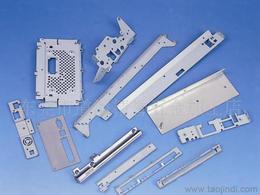 支架連接件供應(yīng)信息 支架連接件批發(fā) 支架連接件價格 找支架連接件產(chǎn)品上