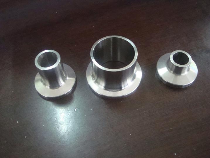 供應溫州節流軸套,非標節流軸套,【不銹鋼節流軸套】_標準件/緊固件欄目