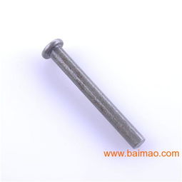 定做加工優(yōu)質(zhì)不銹鋼鉚釘 支持定做,定做加工優(yōu)質(zhì)不銹鋼鉚釘 支持定做生產(chǎn)廠家,定做加工優(yōu)質(zhì)不銹鋼鉚釘 支持定做價(jià)格