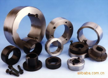 【機械加工制作零件】價格,廠家,圖片,其他緊固件、連接件,昆山騰飛達機電設備-