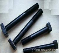 四方頭螺栓商,求購四方頭螺栓,優(yōu)質(zhì)四方頭螺栓